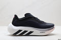 Adidas Hyperboost EDGE Boost