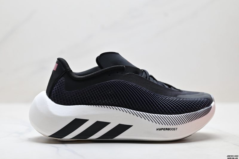 Adidas Hyperboost EDGE Boost
