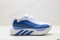 Adidas Hyperboost EDGE Boost