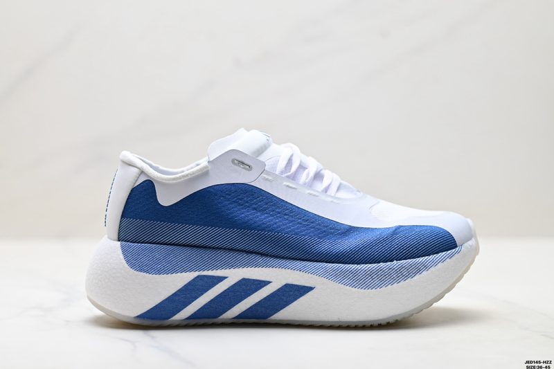 Adidas Hyperboost EDGE Boost