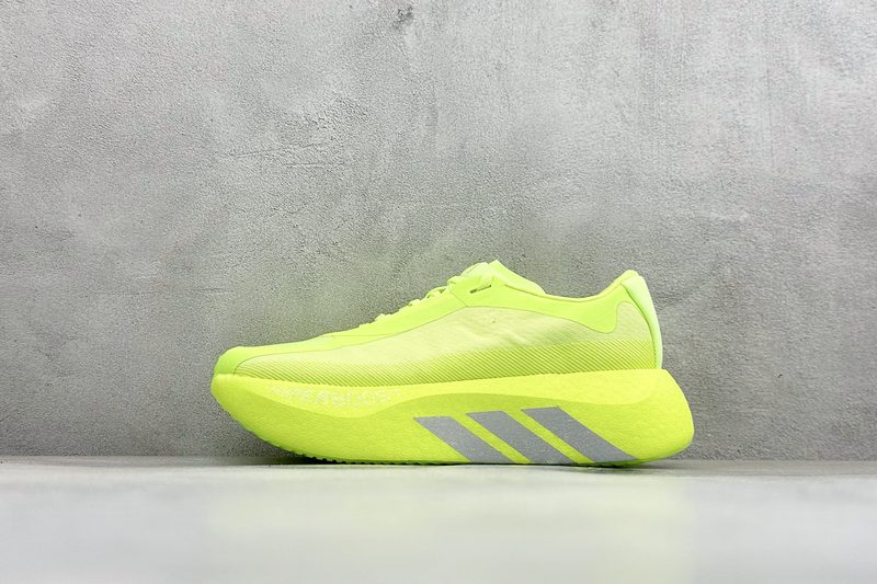 Adidas Hyperboost EDGE Boost
