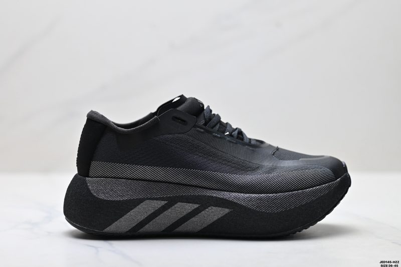 Adidas Hyperboost EDGE Boost