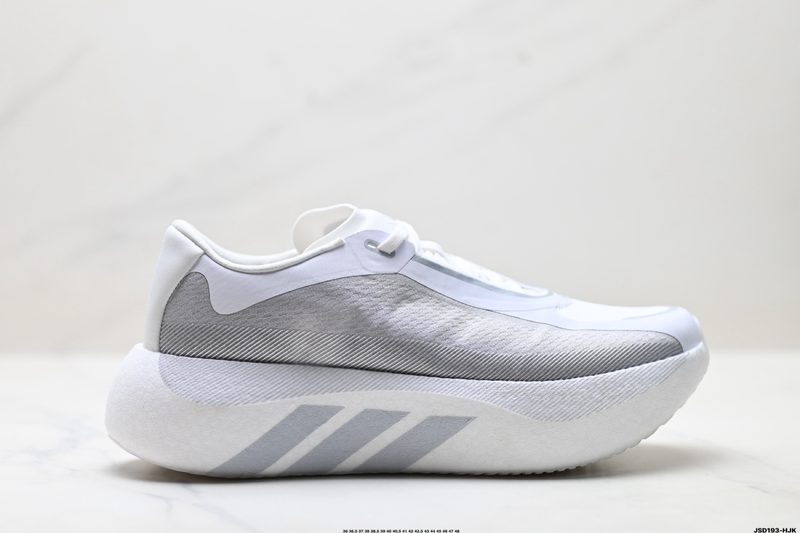 Adidas Hyperboost EDGE Boost