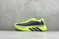 Adidas Hyperboost EDGE Boost