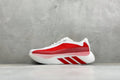 Adidas Hyperboost EDGE Boost