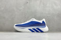 Adidas Hyperboost EDGE Boost