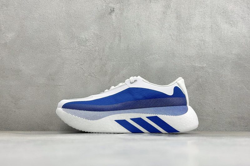 Adidas Hyperboost EDGE Boost
