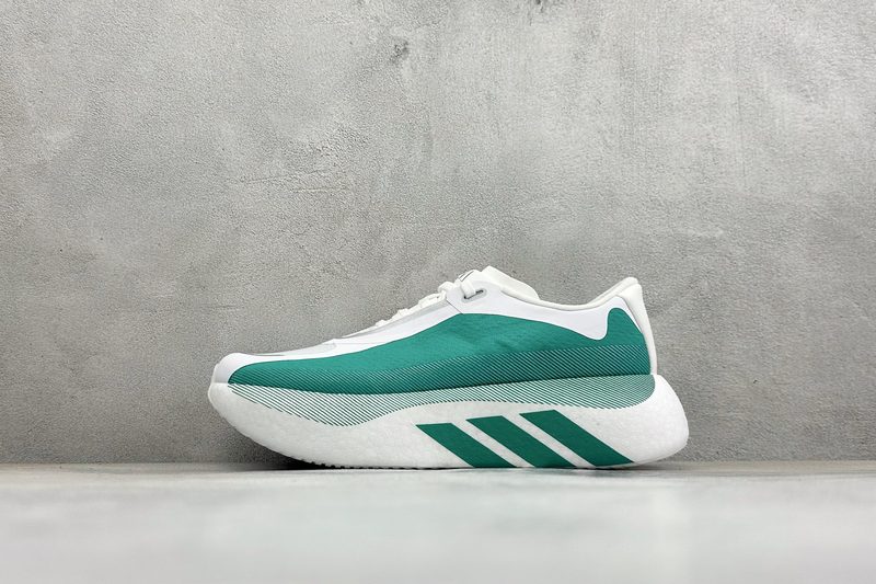 Adidas Hyperboost EDGE Boost