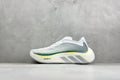 Adidas HyperBoost Edge M