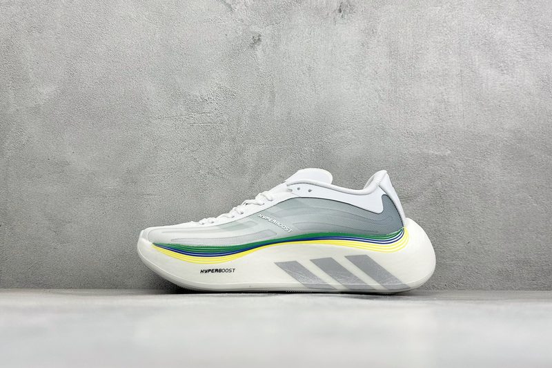 Adidas HyperBoost Edge M