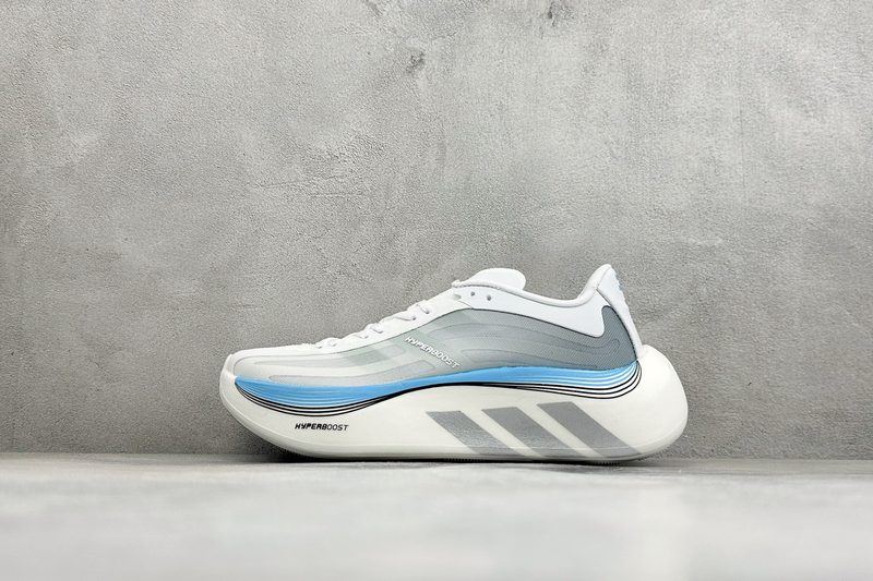 Adidas HyperBoost Edge M
