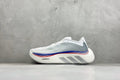 Adidas HyperBoost Edge M