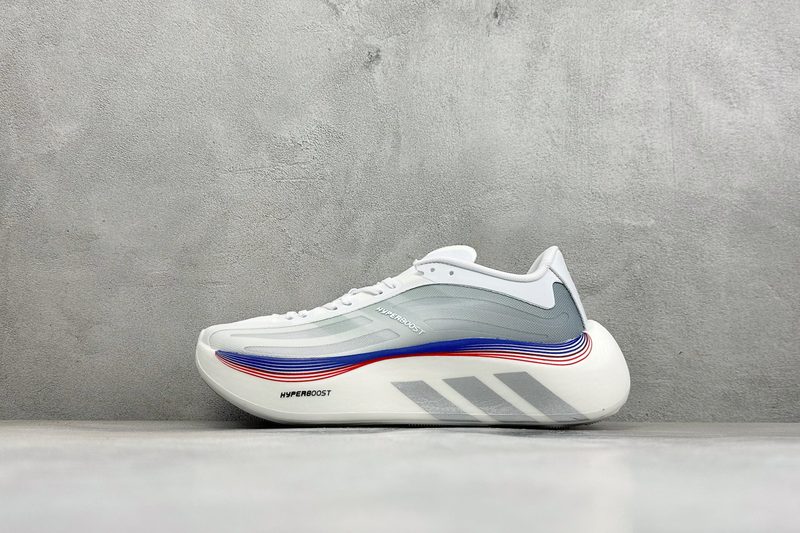 Adidas HyperBoost Edge M