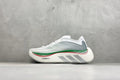 Adidas HyperBoost Edge M