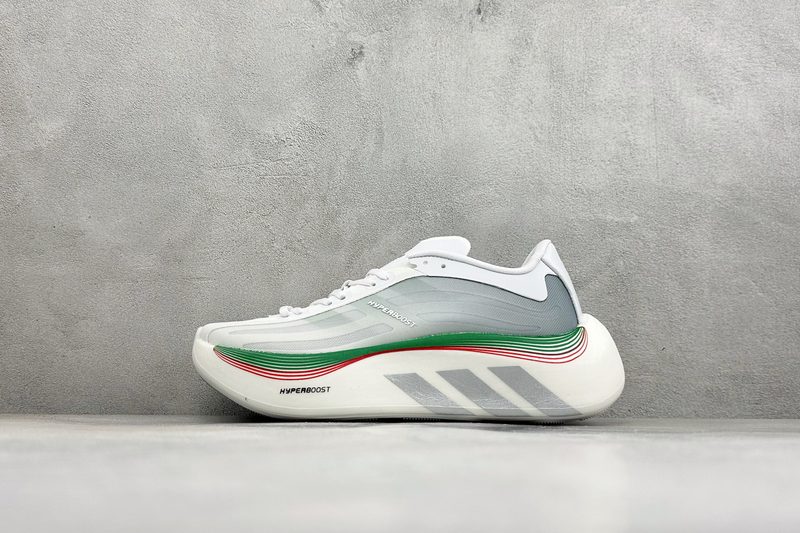 Adidas HyperBoost Edge M