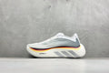 Adidas HyperBoost Edge M