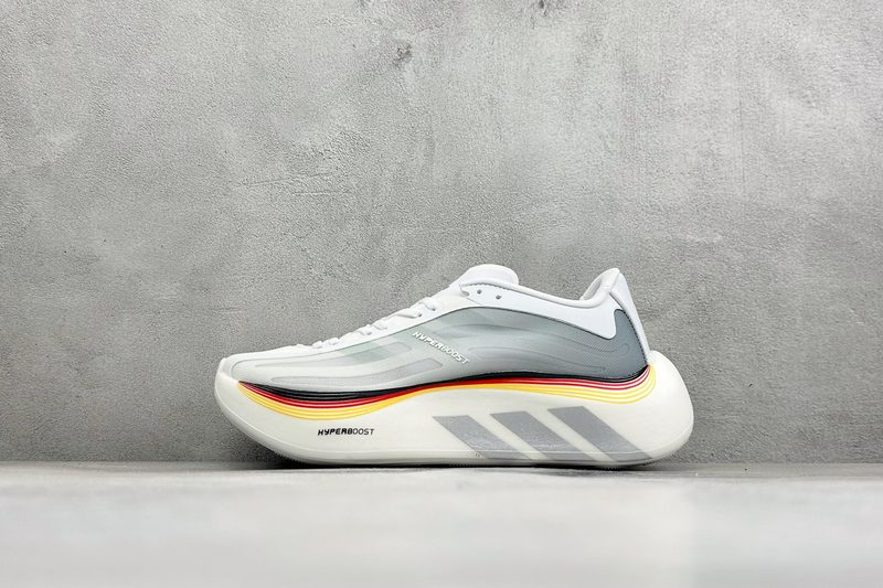Adidas HyperBoost Edge M