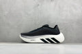 Adidas HyperBoost Edge M