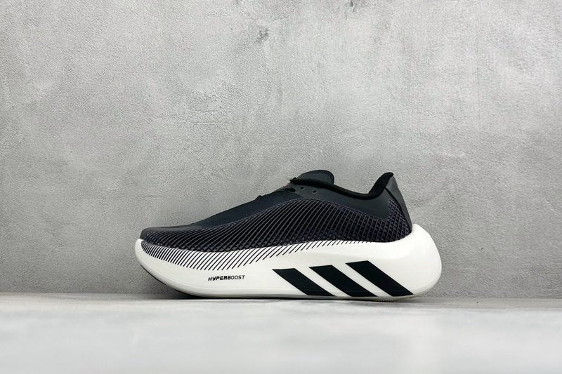 Adidas HyperBoost Edge M