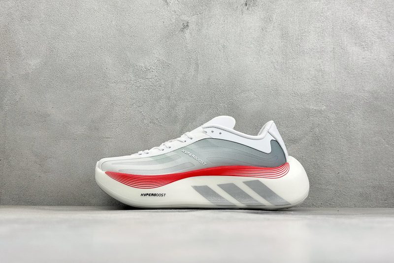 Adidas HyperBoost Edge M