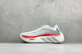 Adidas HyperBoost Edge M