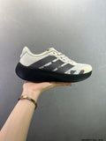adidas HYPERBOOST EDGE M Boost