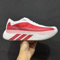 Adidas HyperBoost Edge M KI1913