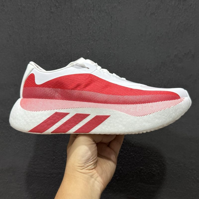 Adidas HyperBoost Edge M KI1913