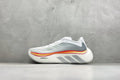 Adidas HyperBoost Edge M