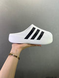 Adidas/ MD