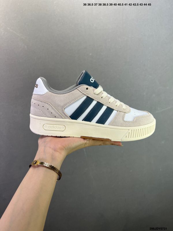 adidas NEO adidas