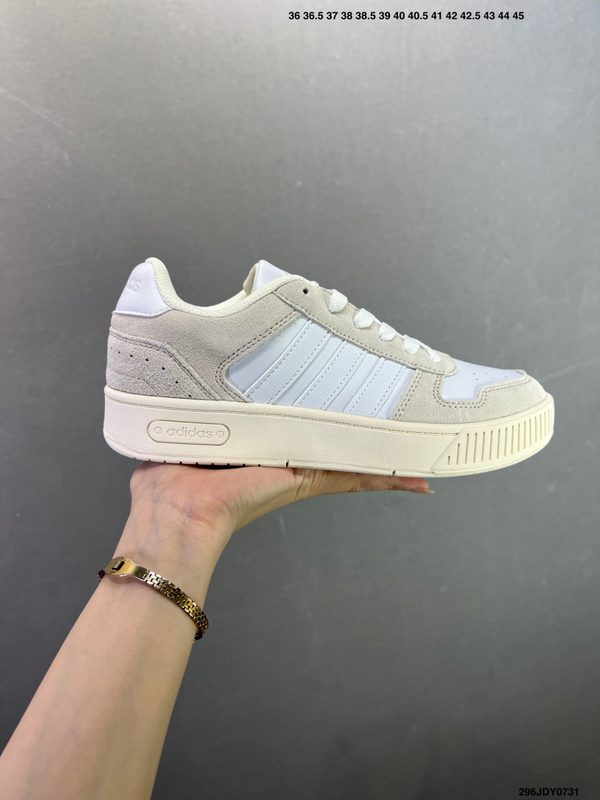 adidas NEO adidas