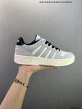 adidas NEO adidas