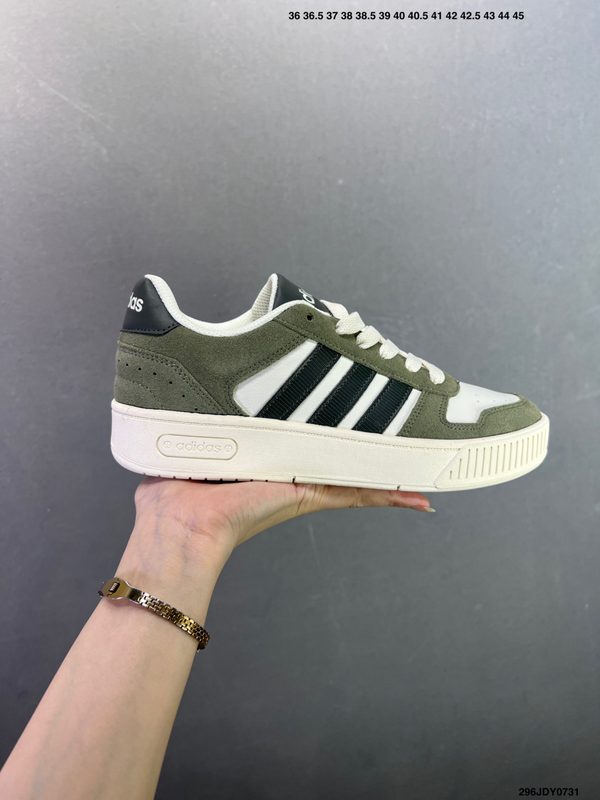 adidas NEO adidas