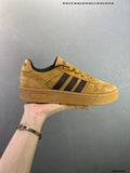adidas NEO adidas