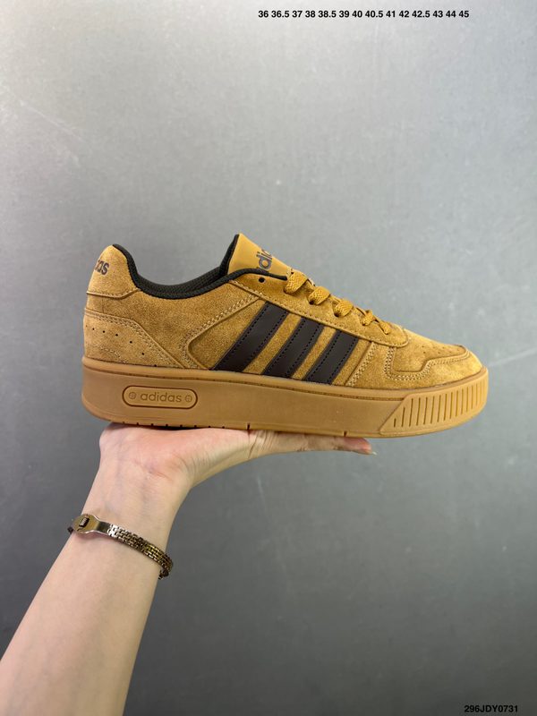 adidas NEO adidas