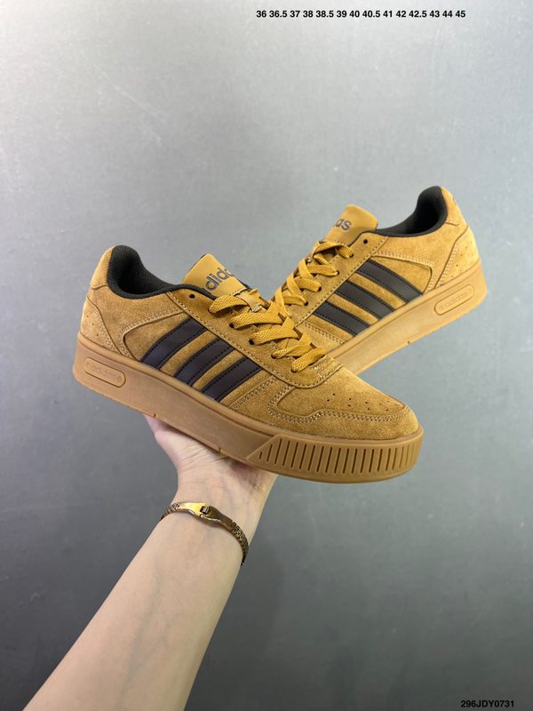 adidas NEO adidas