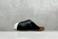 Adidas originals Adimule
