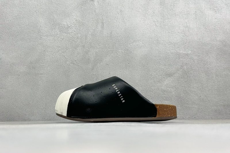 Adidas originals Adimule