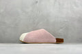Adidas originals Adimule