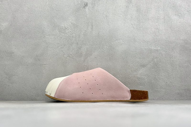 Adidas originals Adimule