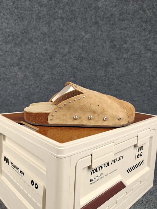 adidas originals Adimule