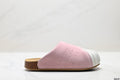 Adidas Originals Adimule