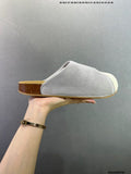 adidas originals Adimule SUPERSTAR