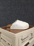 adidas originals Adimule Superstar