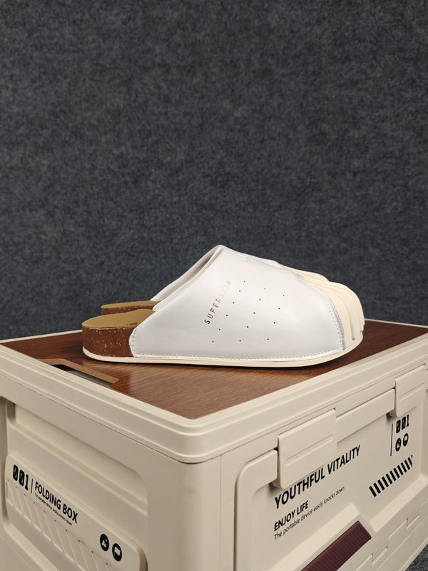 adidas originals Adimule Superstar