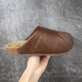 Adidas originals Adimule Superstar