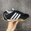 Adidas Originals Adiracer Lo