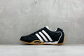 Adidas Originals Adiracer Lo
