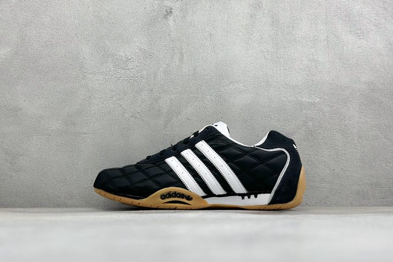 Adidas Originals Adiracer Lo